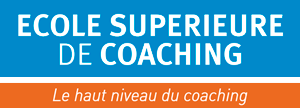 Ecole Supérieure de Coaching