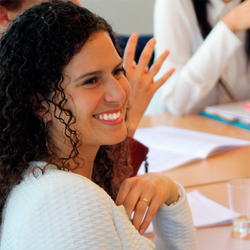 Orientation Professionnelle et Transition de Carrières